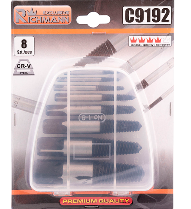 C9192 3.png