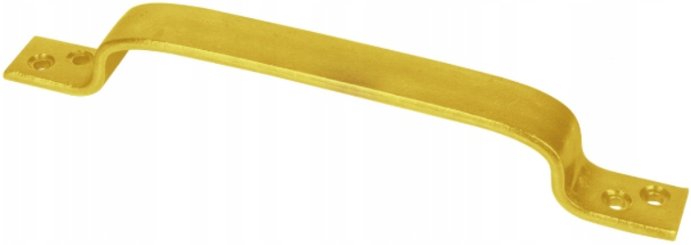 UCHWYT UNIWERSALNY 200x18x4.0