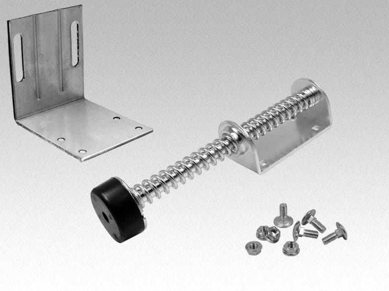 ODBÓJ SPRĘŻYNOWY 220 MM