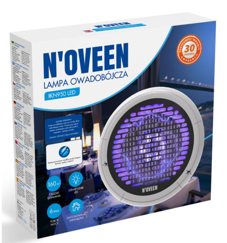 IKN950 6.png