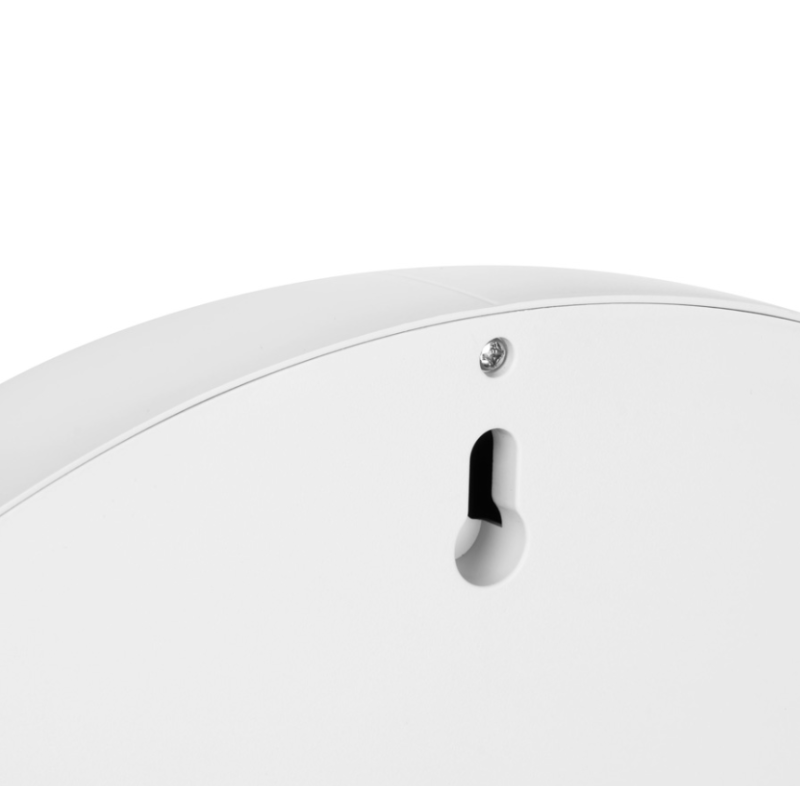 IKN950 3.png