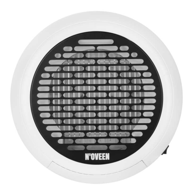 IKN950 1.png