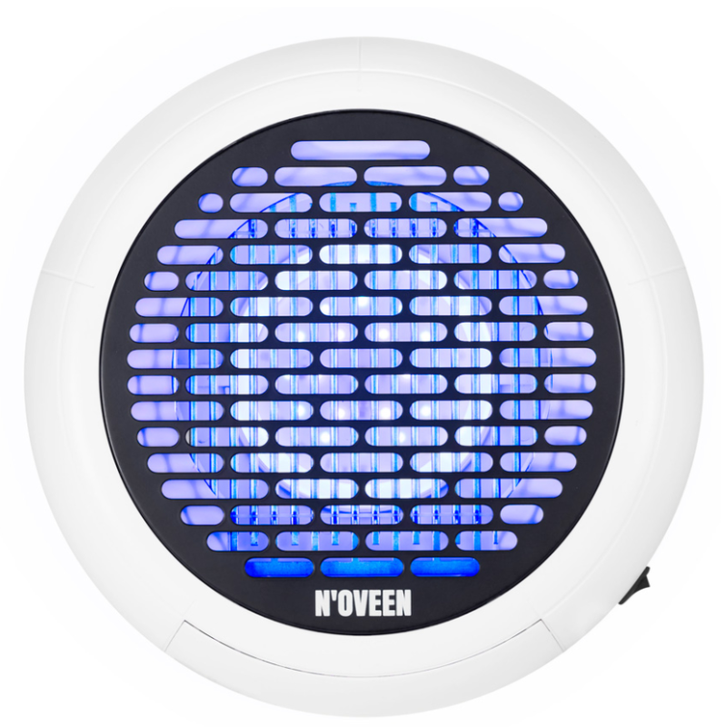 IKN950.png