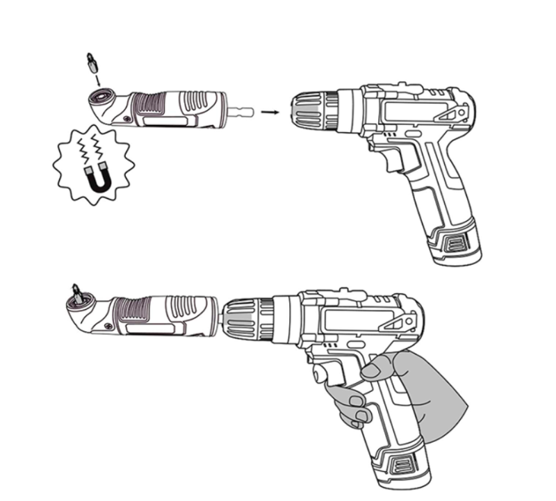 C6578 2.png
