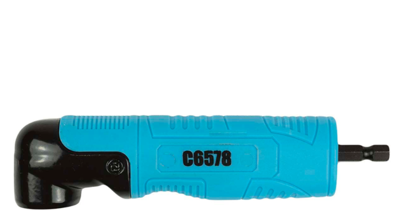 C6578.png