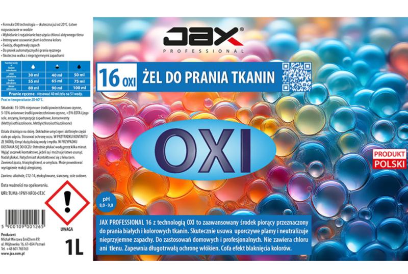 JX16-OXI-1L 1.png
