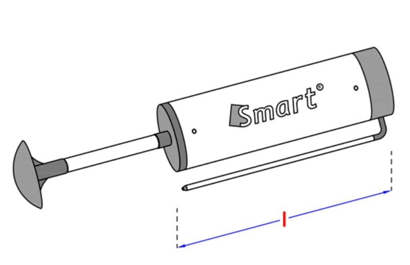 SMCH02PUMP1 1.png