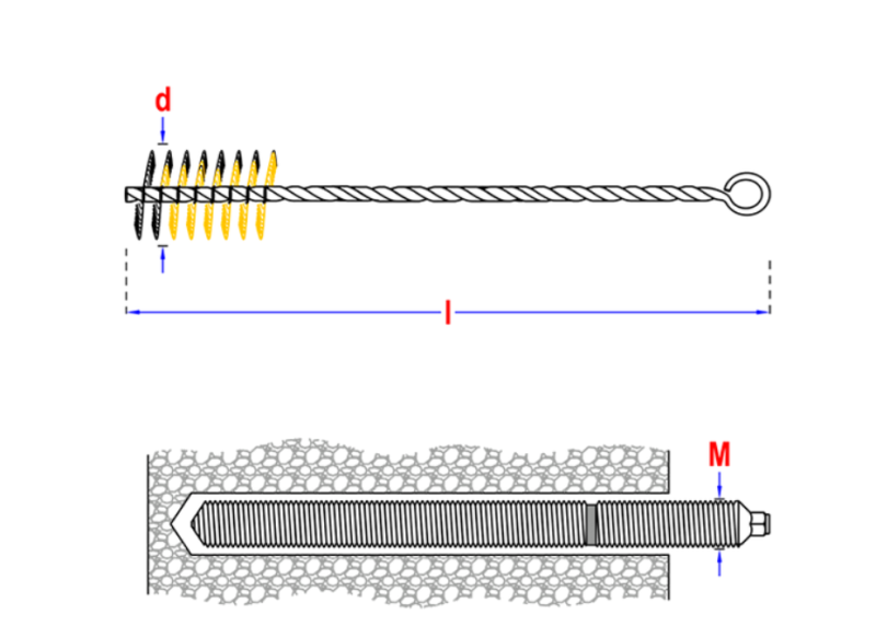 SMCH03BRUSH131 1.png