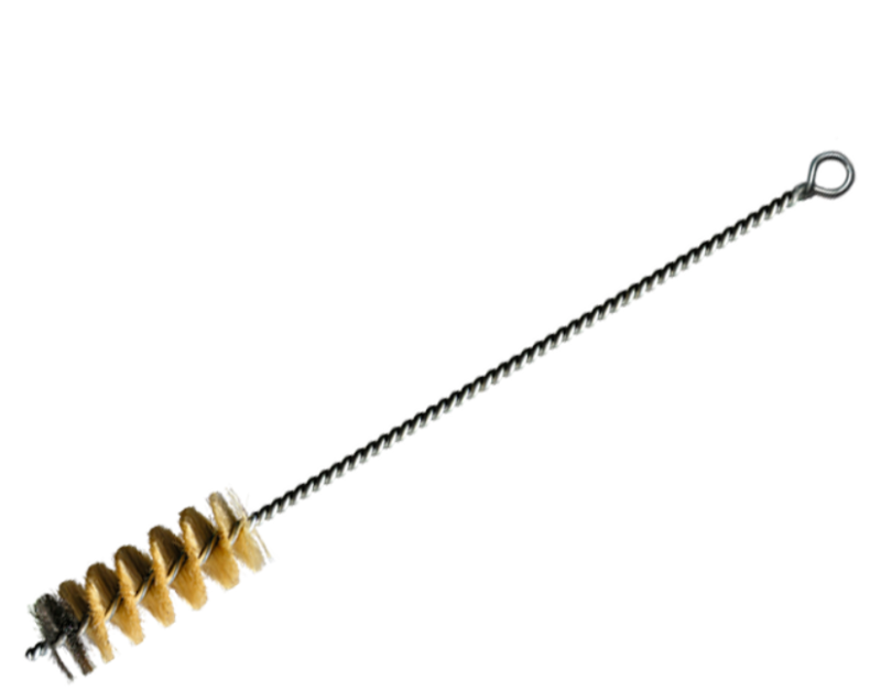 SMCH03BRUSH131.png