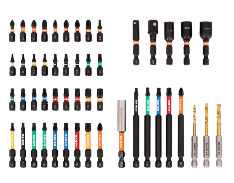 66IM50C3HSS 6.png