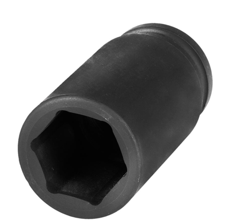 C2852 1.png