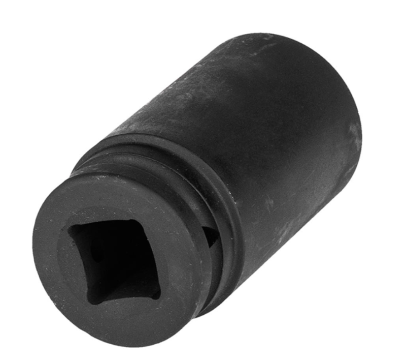 C2852 2.png