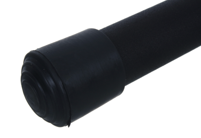 Z5304 2.png