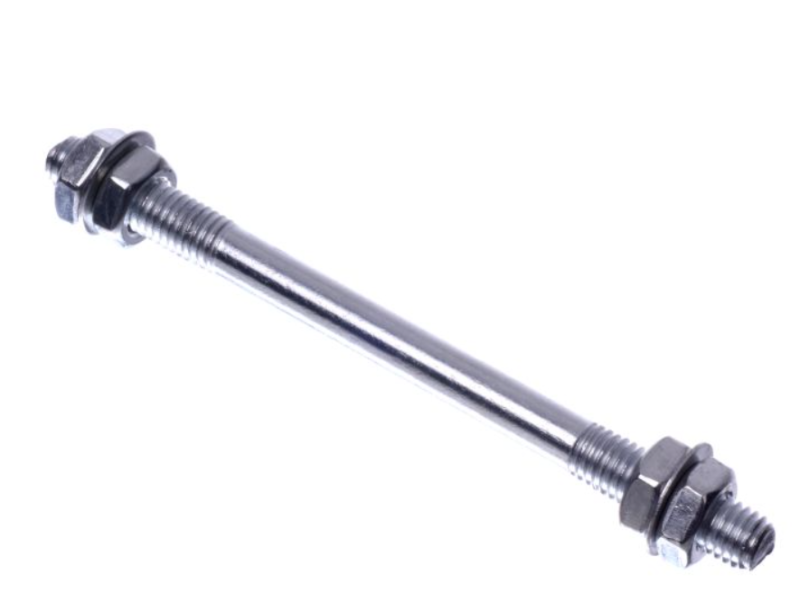 Z11289 1.png