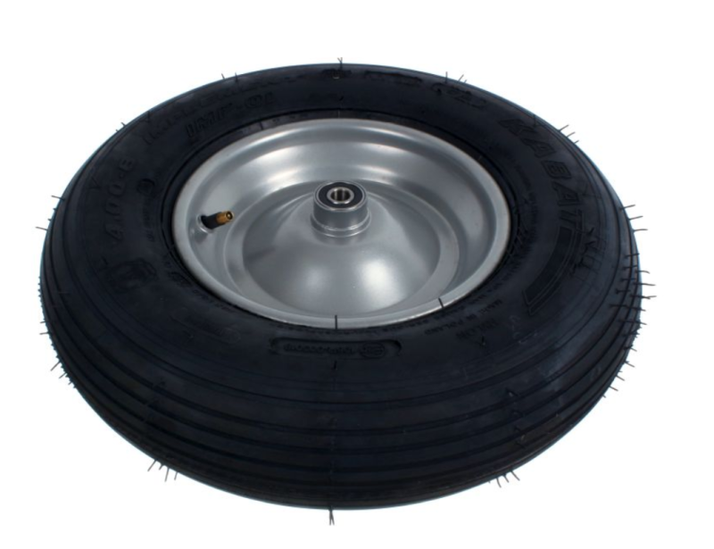 Z11289 2.png