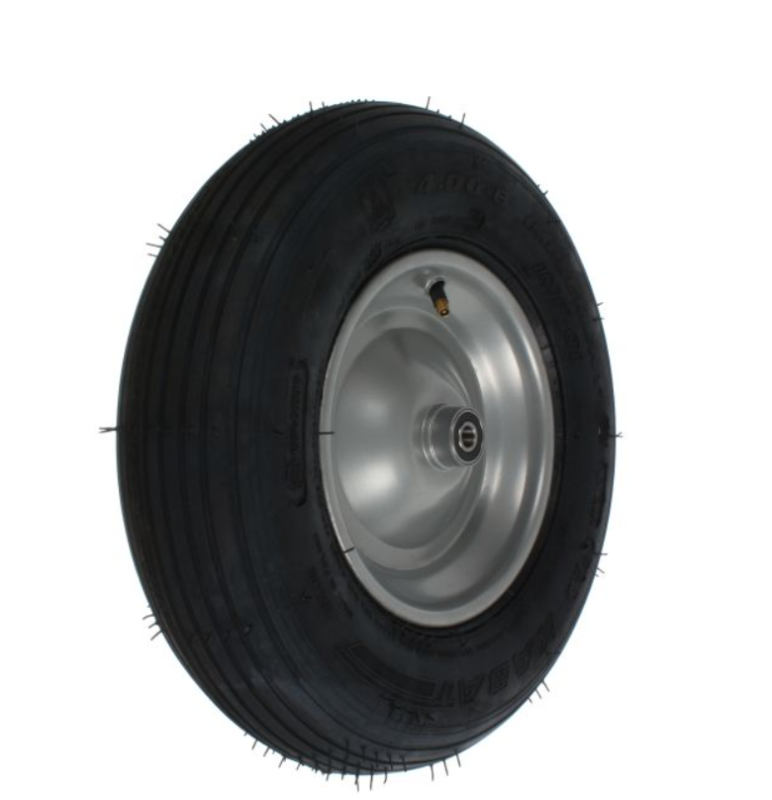 Z11289.png