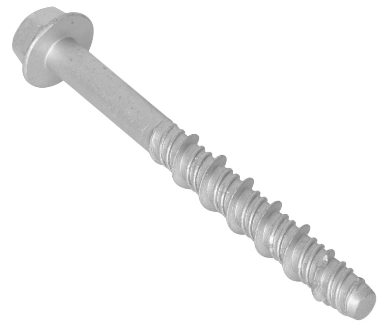 PBSK1090(1).jpg