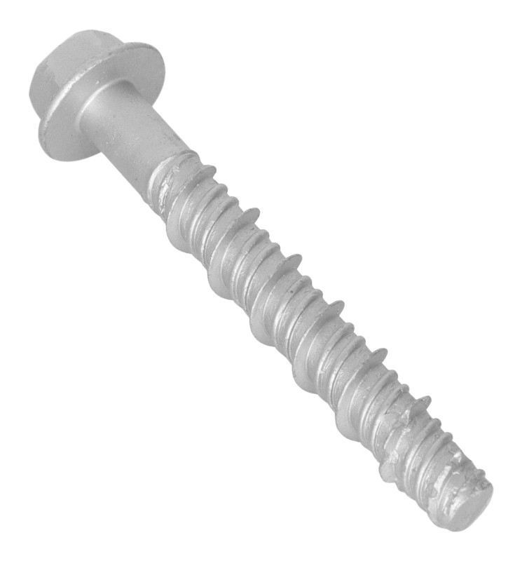 PBSK12085(1).jpg