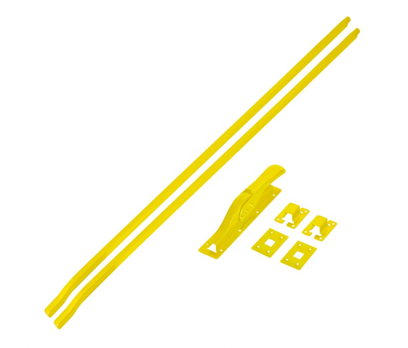 Baskwil OCYNK.jpg