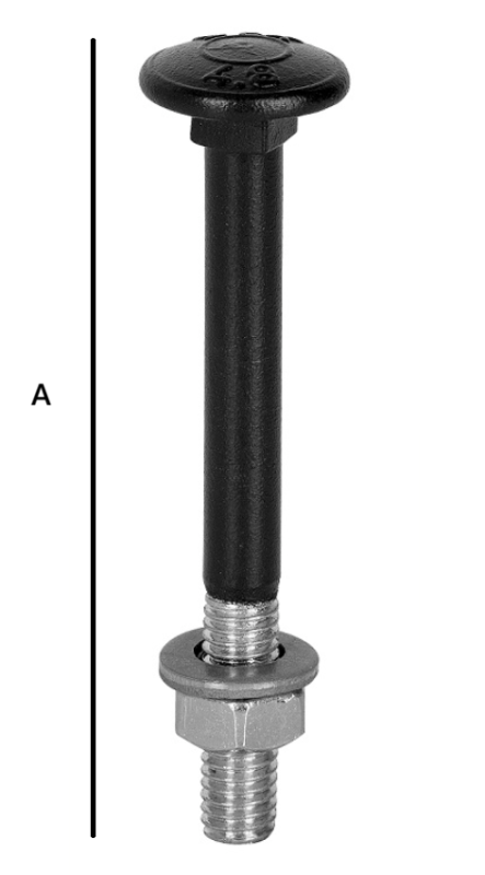 SDSM0660 1.png