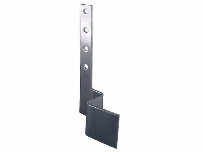 ODCIĄG SPRĘŻYNY STANDARD PRAWY 3 MM