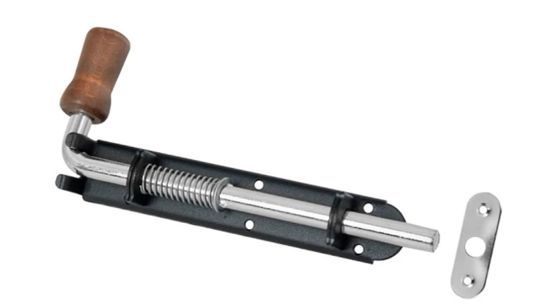ZSW150C.png