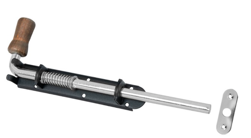 ZSW200C.png