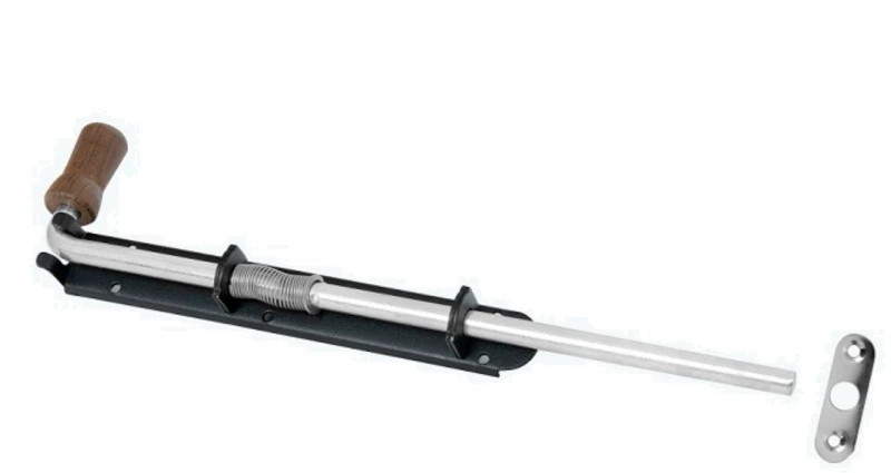 ZSW300C.png