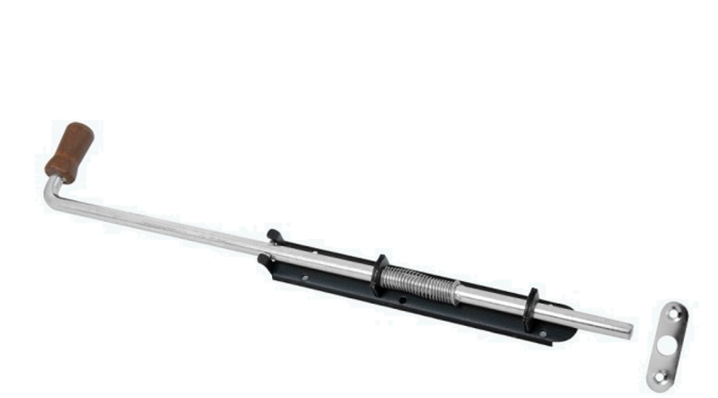 ZSW400C.png