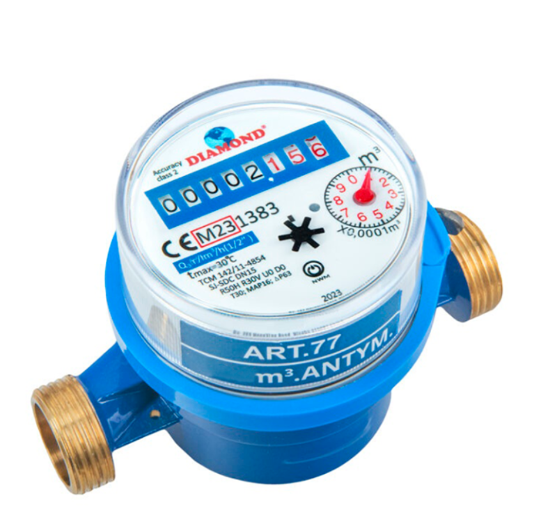 ART.77-12-1.6.ANTYM.png