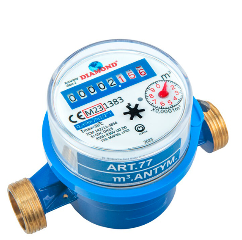 ART.77-12-2.5.ANTYM.png