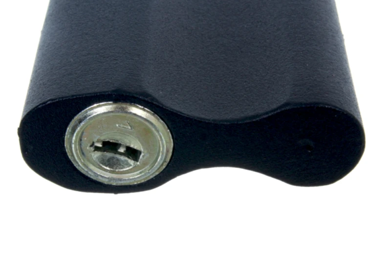 Z8539-6KL ,2.png