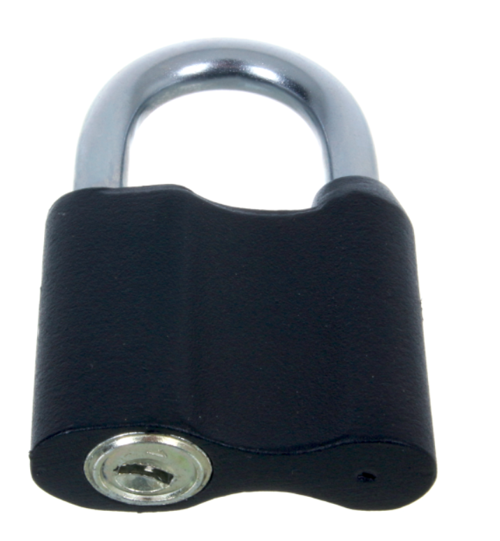 Z8539-6KL 1.png