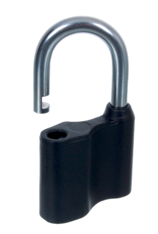 Z8539-6KL 3.png