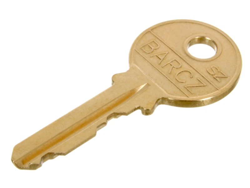Z8539-6KL 4.png