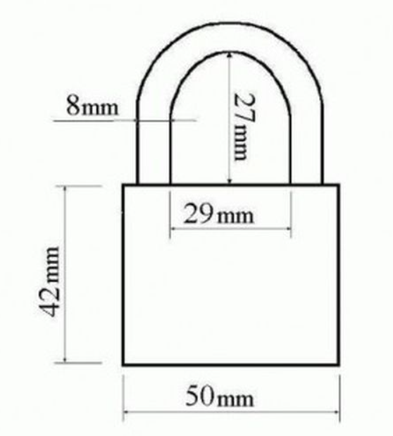 Z8539-6KL 6.png