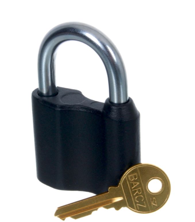 Z8539-6KL.png