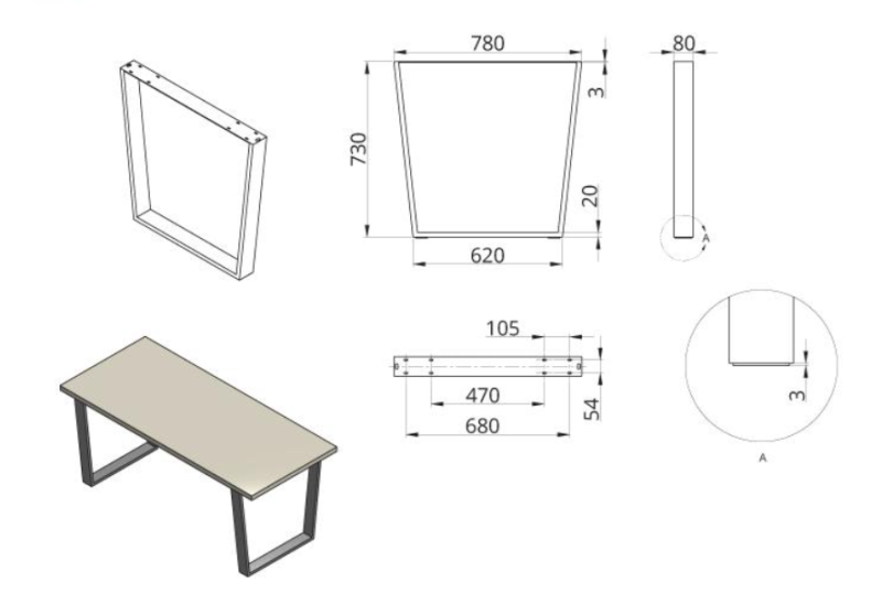 39902 2.png