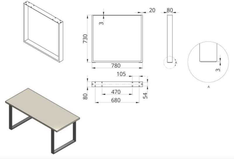39905 1.png