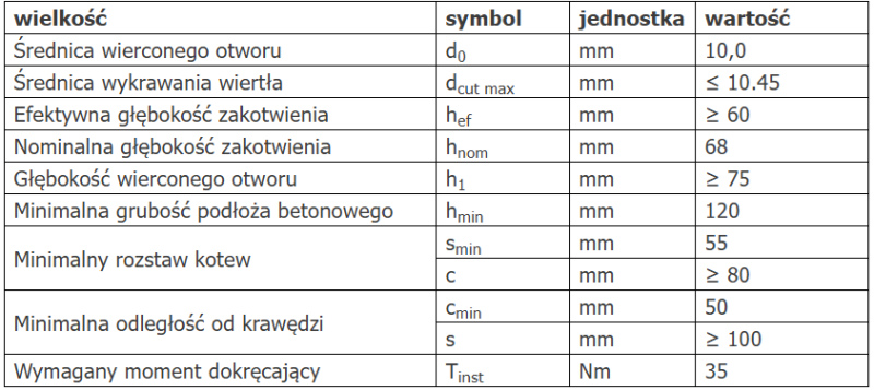 8650000480.png