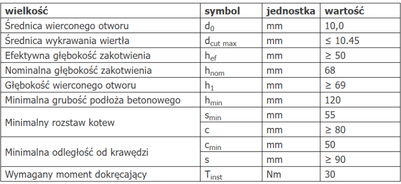 9650007210.png