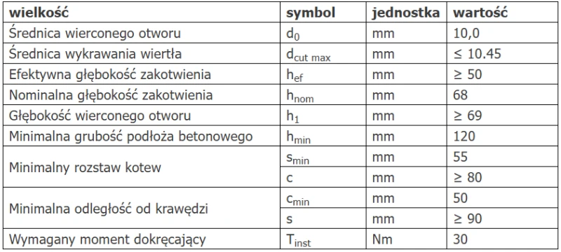 9650007211.png