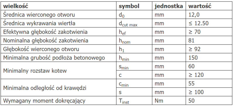 9650007212.png