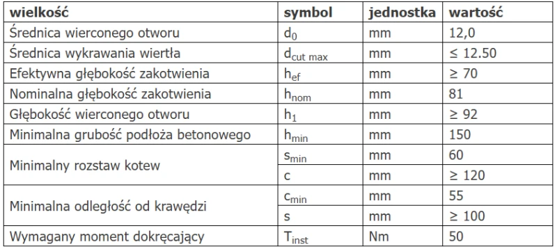 9650007215.png