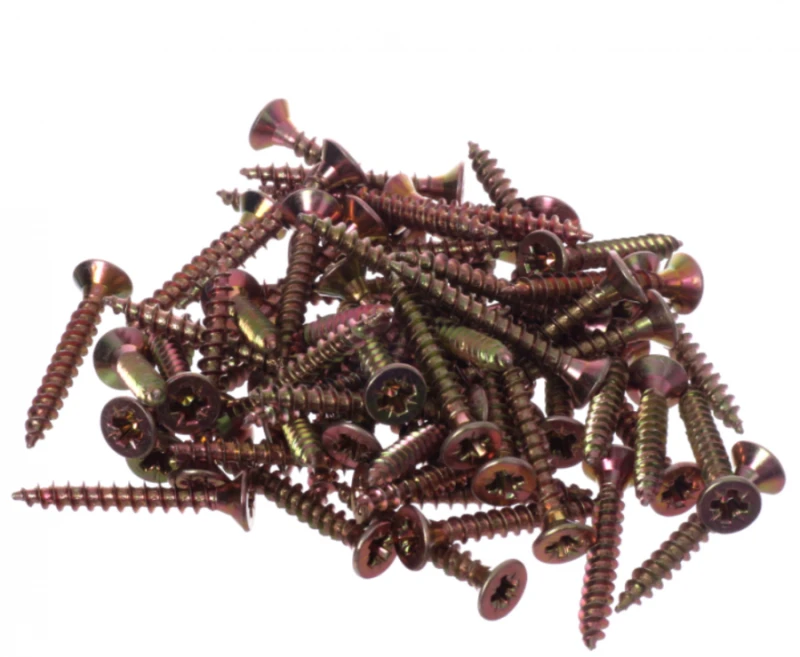WKRETY-DO-DREWNA-UTWARDZANE-2.5-x-10-mm---1-kg.png