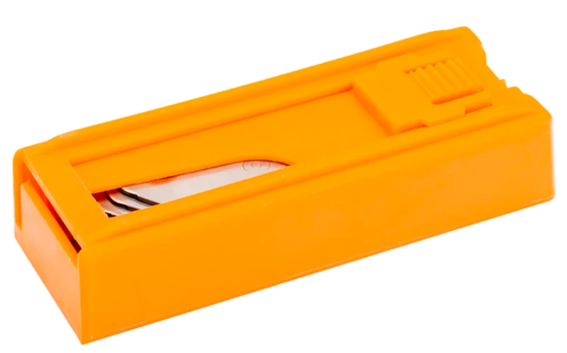 KBGH-5P-DISPEN 1.png
