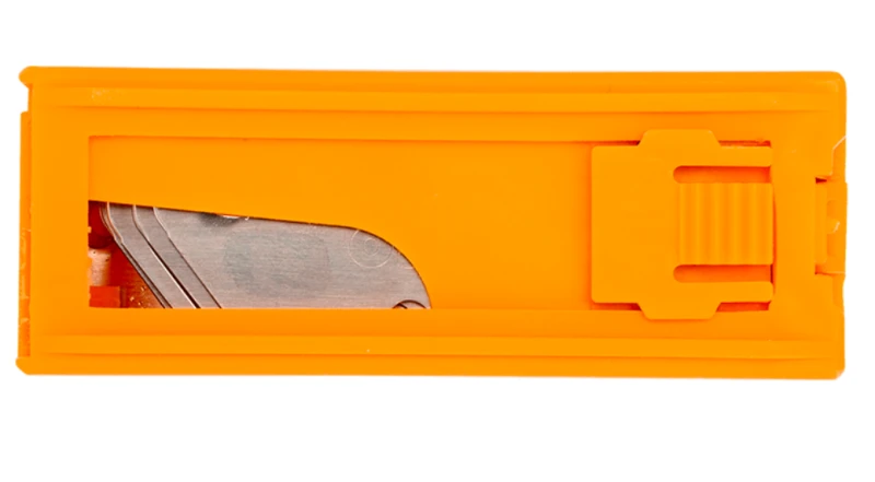 KBGH-5P-DISPEN 2.png