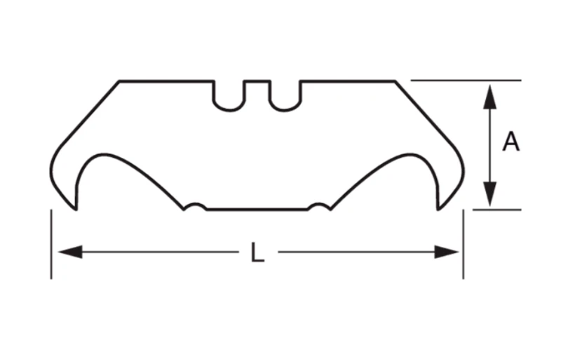 KBGH-5P-DISPEN 3.png