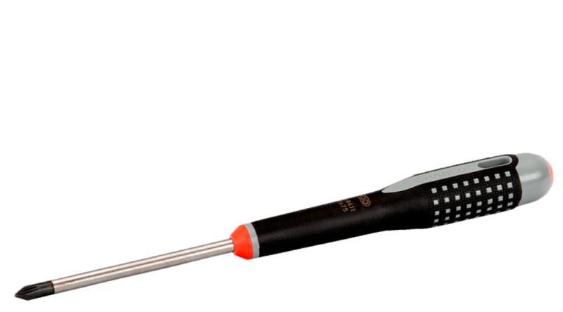 BE-8600.png