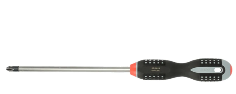 BE-8600 2.png
